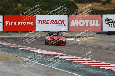 media/May-17-2025-Speed Ventures (Sat) [[f9f9f70676]]/Yellow/Session 2 (Turn 11)/